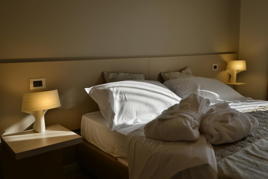 Daman & Breakfast Bed and breakfast