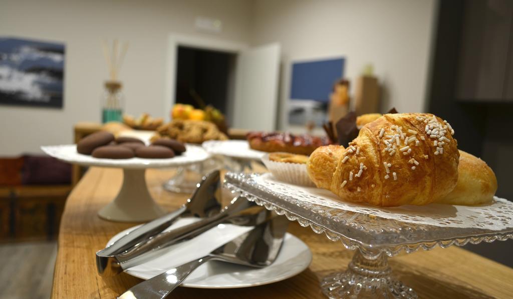 Bed & Breakfast Daman Rooms & Breakfast