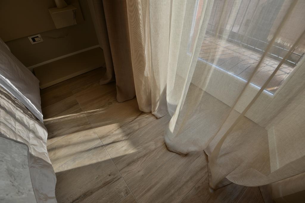 Bed & Breakfast Daman & Breakfast Barzago