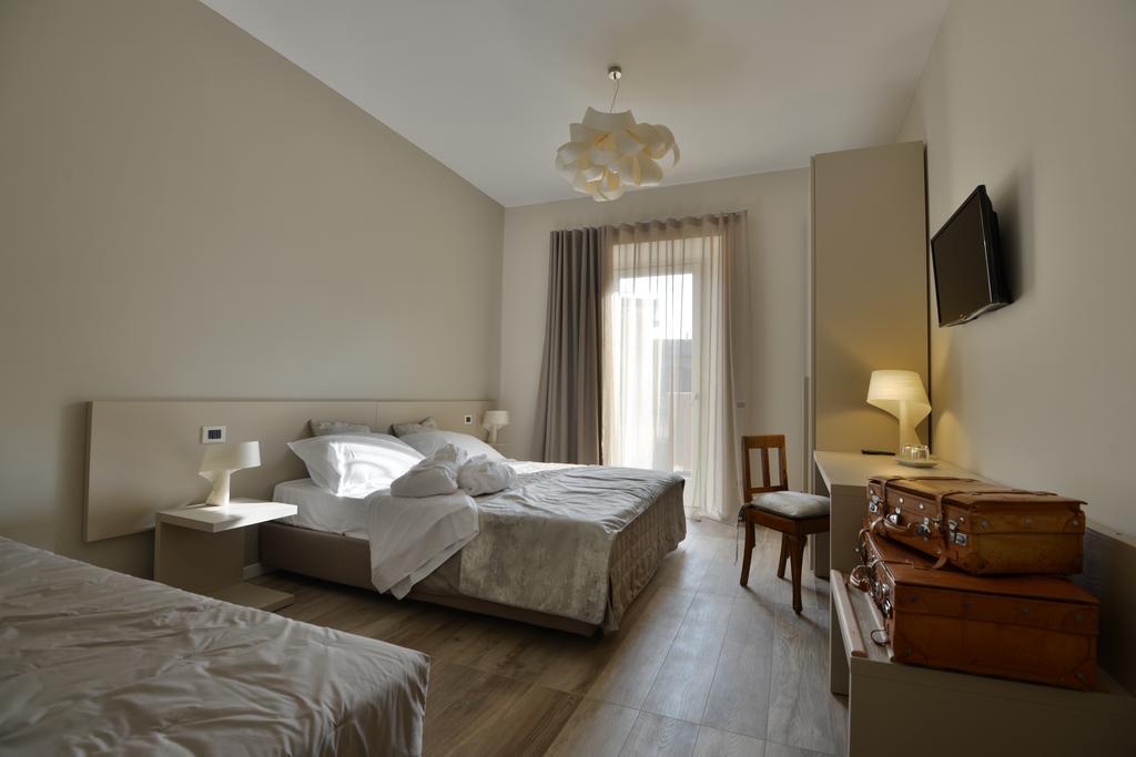 Daman & Breakfast Bed & Breakfast