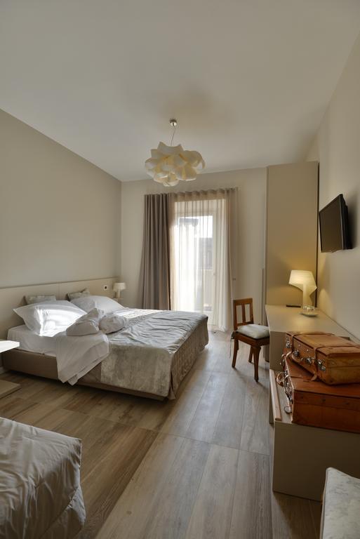 Bed & Breakfast Daman & Breakfast *