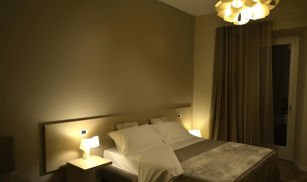 Daman & Breakfast Bed & Breakfast