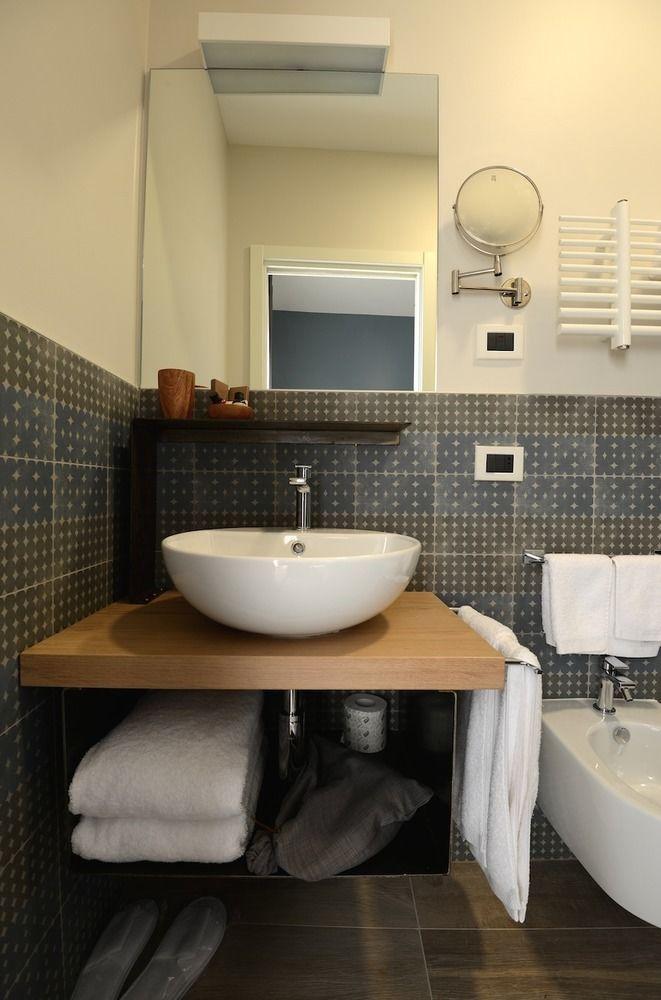 Daman & Breakfast Bed & Breakfast Barzago