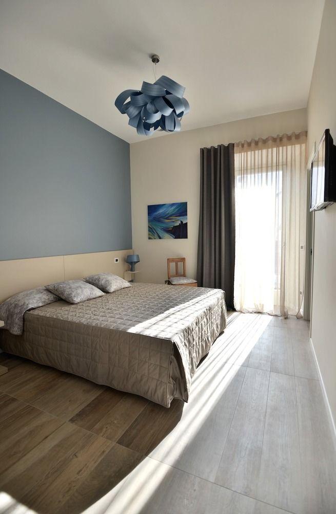 Daman & Breakfast Bed & Breakfast Barzago